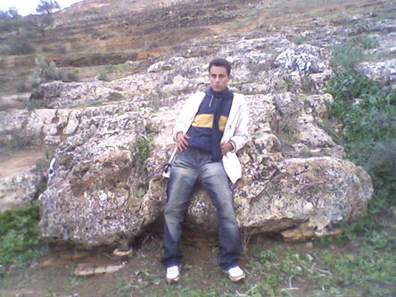 todoo@hotmail.fr